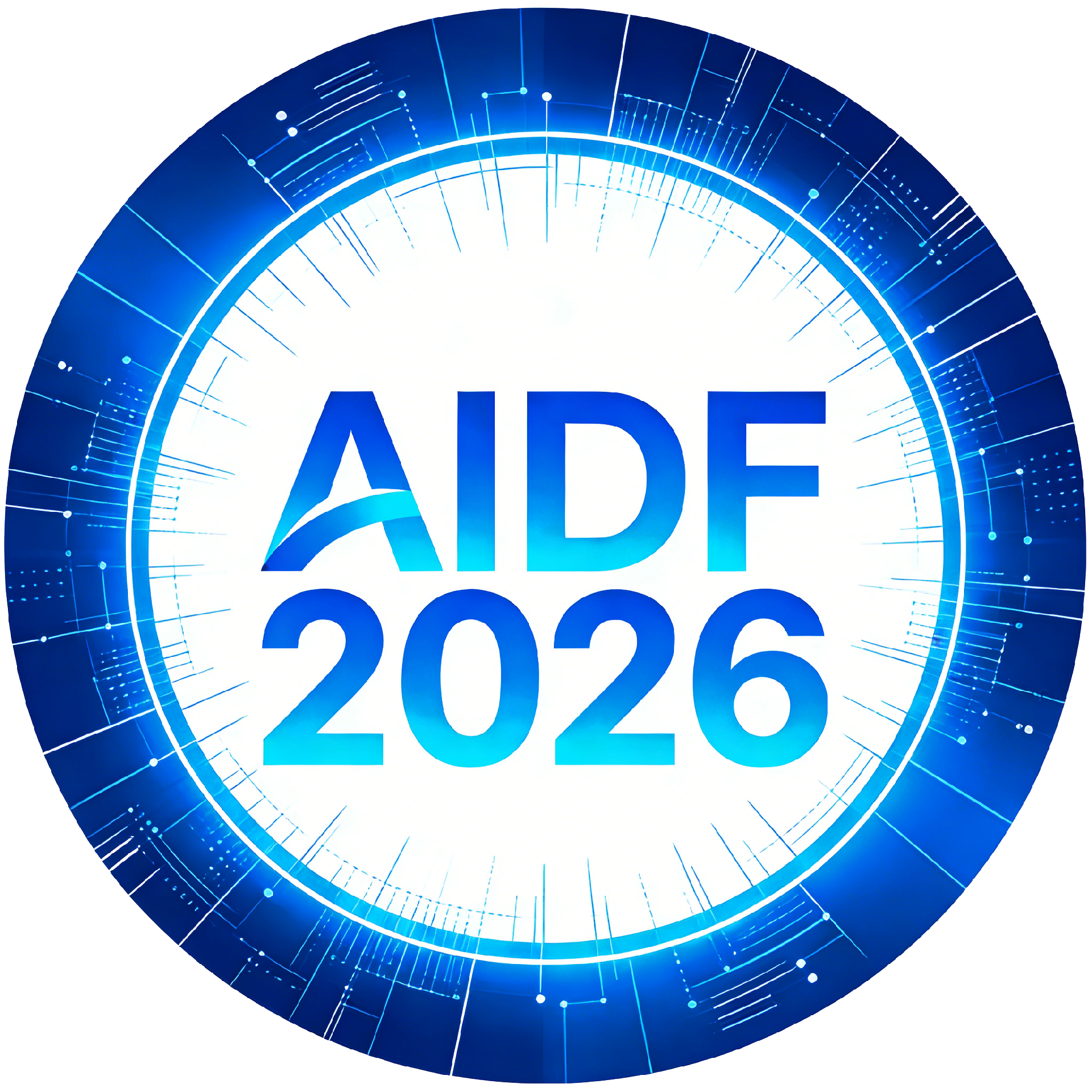 AIDF.png
